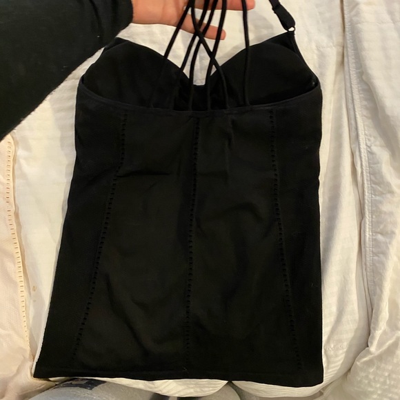 Athleta Tank - Picture 3 of 5